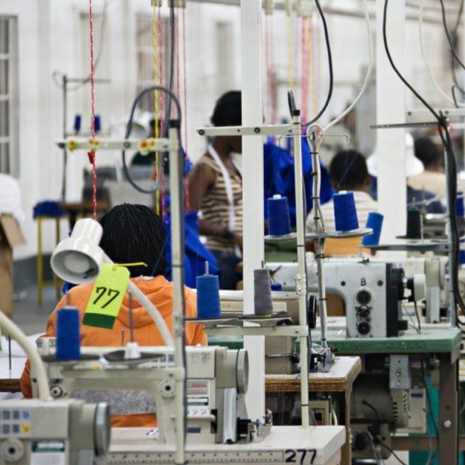 factory assessment 1024x655