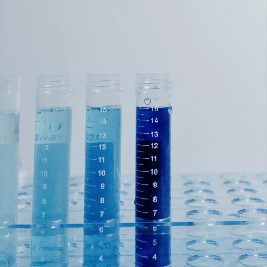 Home laboratory 2048x2048 1.jpg
